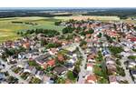 Mehrfamilienhaus, Wohnhaus Brunnthal - 1 Zimmer, 340 m&sup2;, 1.250.000&euro; | Angebot:25775660