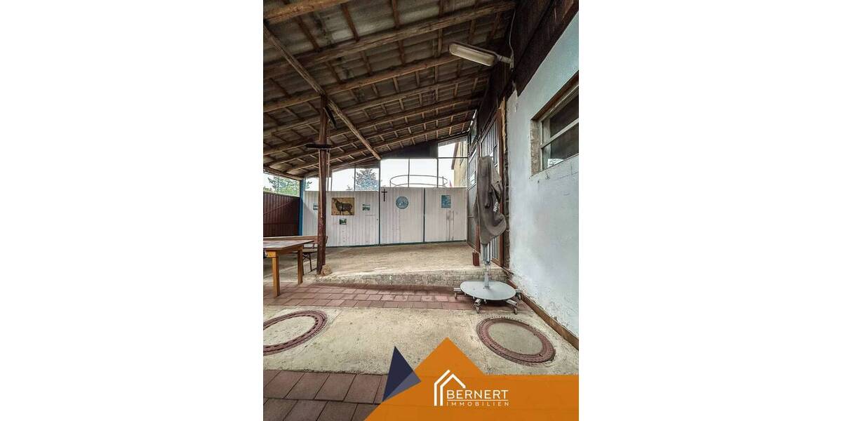 Einfamilienhaus Lichtenfels Mistelfeld - 6 Zimmer, 160 m&sup2;, 199.000&euro; | Angebot:25739734