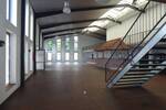 Gewerbeobjekt Nordhorn - 997.000&euro; | Angebot:25687258
