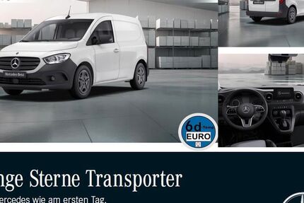 Mercedes-Benz Citan 7.143 km 28.558 &euro; Wesel 46485