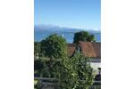 Etagenwohnung Immenstaad am Bodensee - 3.5 Zimmer, 92 m&sup2;, 680.000&euro; | Angebot:26757455