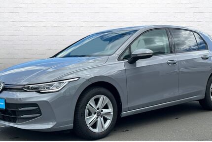VW Golf 17.183 km 22.980 &euro; Bitburg 54634
