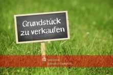 Grundstück Türkheim - 57.300&euro; | Angebot:25237880