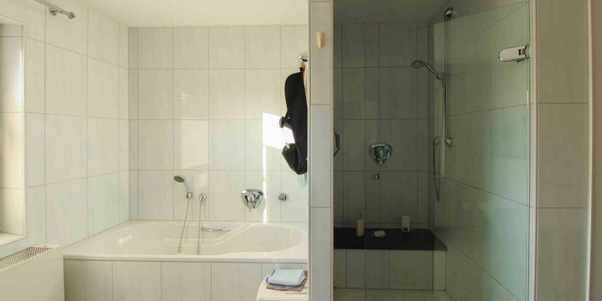 Einfamilienhaus Bad Münder am Deister Hachmühlen - 1 Zimmer, 243 m&sup2;, 219.000&euro; | Angebot:26259243