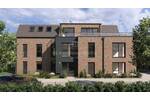 Etagenwohnung Westoverledingen / Völlenerfehn Völlenerfehn - 2 Zimmer, 64 m&sup2;, 215.900&euro; | Angebot:26474934
