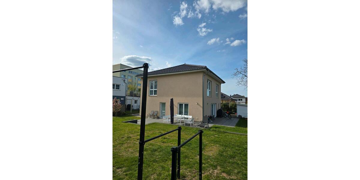 Einfamilienhaus Bernau bei Berlin - 4 Zimmer, 136 m&sup2;, 605.000&euro; | Angebot:26676379