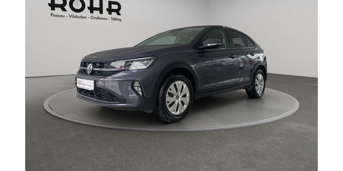 VW Taigo 1.033 km 20.900 &euro; Vilshofen 94474