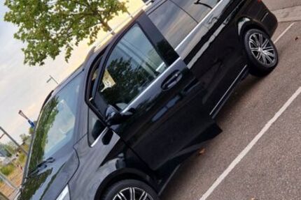Mercedes-Benz V 250 111.000 km 42.900 &euro; Dernbach(Westerwald) 56428