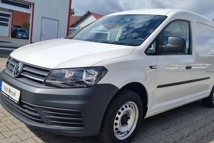 VW Caddy 92.700 km 15.450 &euro; Garrel 49681