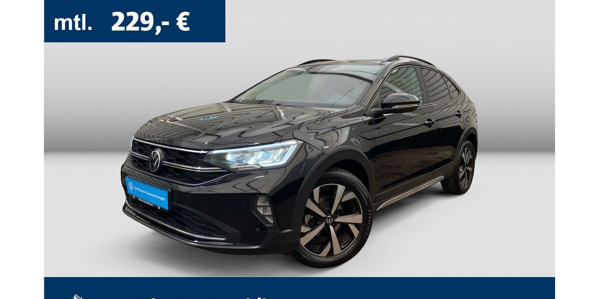 VW Taigo 11.374 km 22.530 &euro; Niefern-Öschelbronn 75223