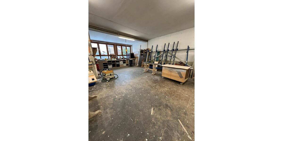 Gewerbeobjekt Schöllkrippen - 2.800&euro; | Angebot:24468806