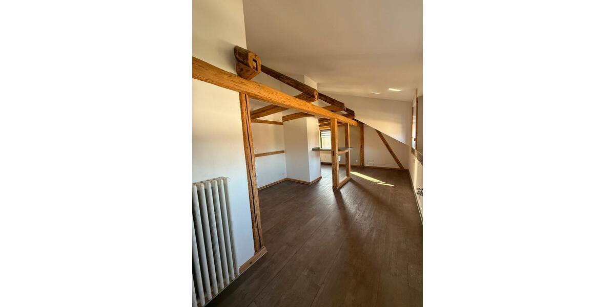 Maisonettenwohnung Barleben - 2 Zimmer, 100 m&sup2;, 900&euro; | Angebot:26319953