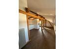 Maisonettenwohnung Barleben - 2 Zimmer, 100 m&sup2;, 900&euro; | Angebot:26319953