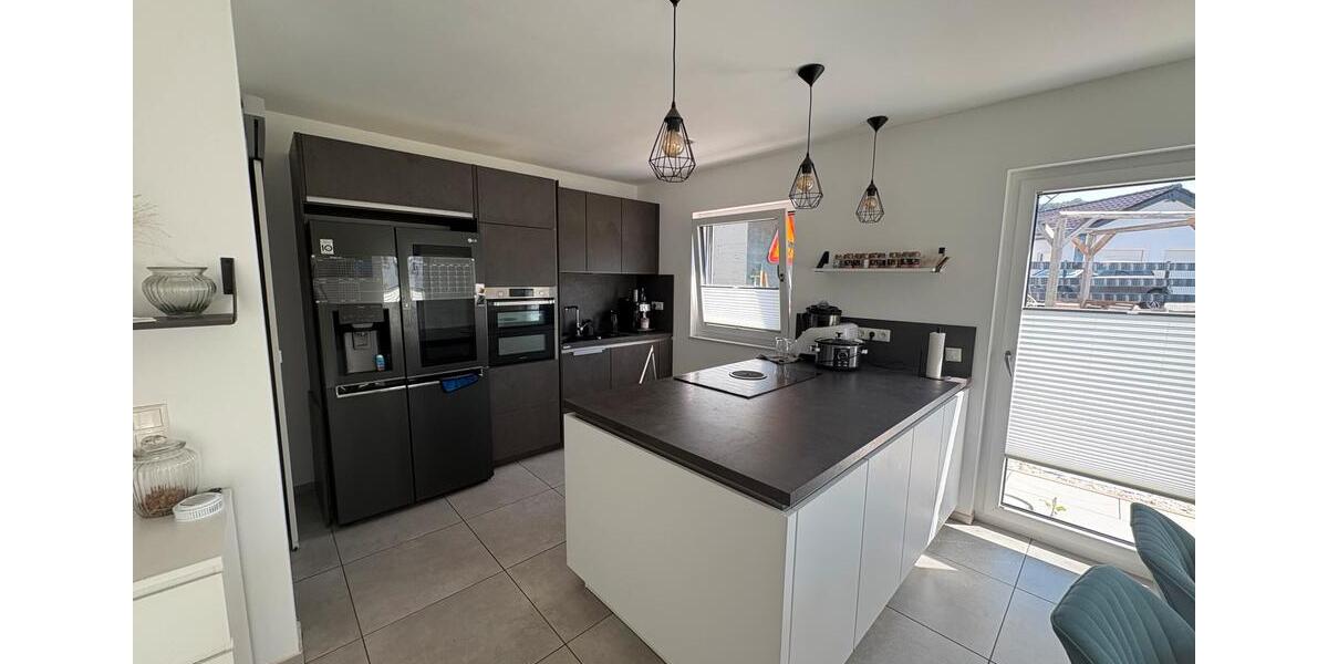 Einfamilienhaus Felsberg - 6 Zimmer, 150 m&sup2;, 490.000&euro; | Angebot:26918828