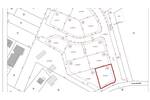 Grundstück Delmenhorst Iprump/Stickgras - 235.000&euro; | Angebot:26499658