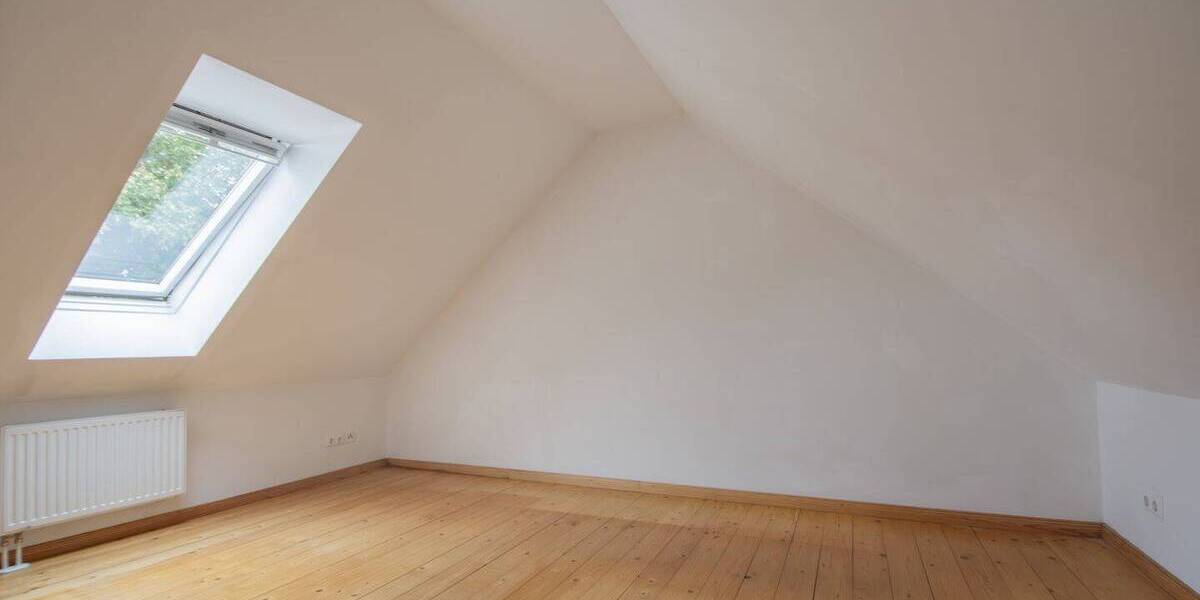 Doppelhaushälfte Büdelsdorf - 3 Zimmer, 70 m&sup2;, 199.000&euro; | Angebot:24031352