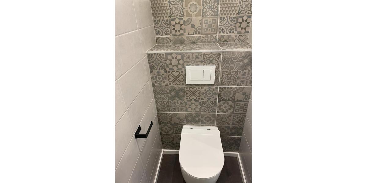 Etagenwohnung Weissach - 3 Zimmer, 97 m&sup2;, 1.250&euro; | Angebot:26399971