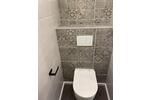 Etagenwohnung Weissach - 3 Zimmer, 97 m&sup2;, 1.250&euro; | Angebot:26399971