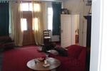 Bauernhaus, Landhaus Eystrup - 7 Zimmer, 157 m&sup2;, 395.000&euro; | Angebot:27030029