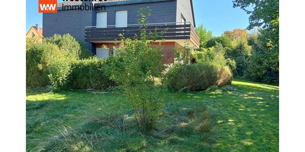 Grundstück Dachau - 1.780.000&euro; | Angebot:26642242