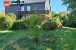 Grundstück Dachau - 1.780.000&euro; | Angebot:26642242