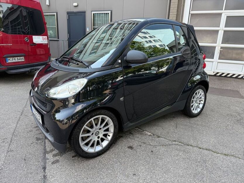 ForTwo