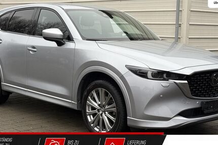 Mazda CX-5 86.000 km 26.990 &euro; Tettnang 88069