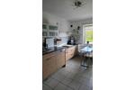 Doppelhaushälfte Lübstorf - 5 Zimmer, 130 m&sup2;, 260.000&euro; | Angebot:26764618