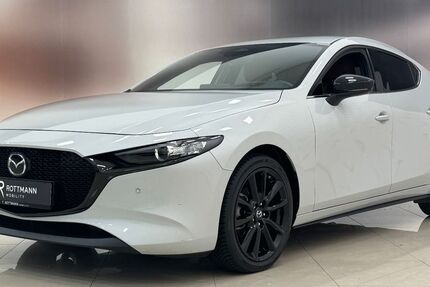 Mazda 3 21.194 km 23.750 &euro; Oberhausen 46149