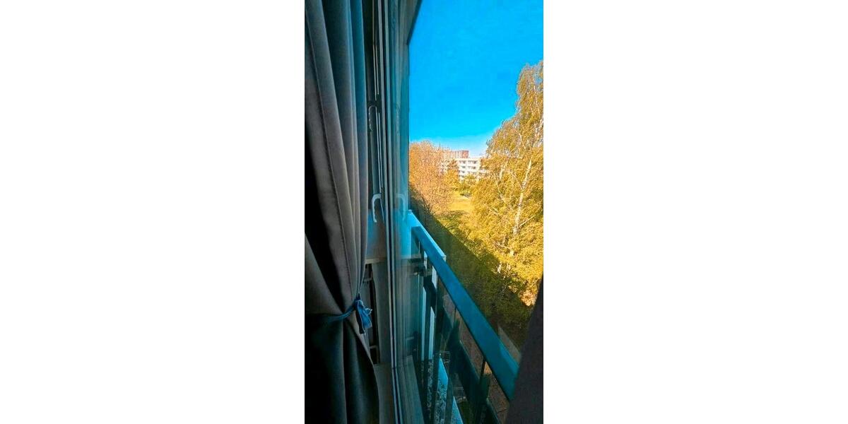 Ferienimmobilie Leipzig West - 14&euro; | Angebot:26619098