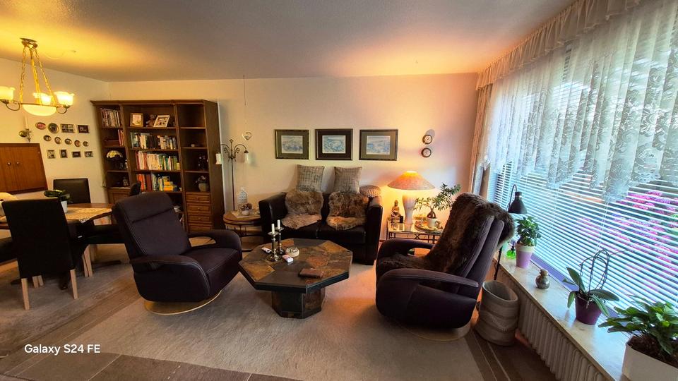 Reihenhaus Oeversee - 245.000&euro; | Angebot:27146925