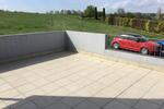 Einfamilienhaus Höxter - 7 Zimmer, 210 m&sup2;, 330.000&euro; | Angebot:26819092