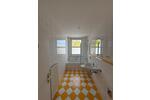 Etagenwohnung Burghausen - 3 Zimmer, 72 m&sup2;, 975&euro; | Angebot:26348847