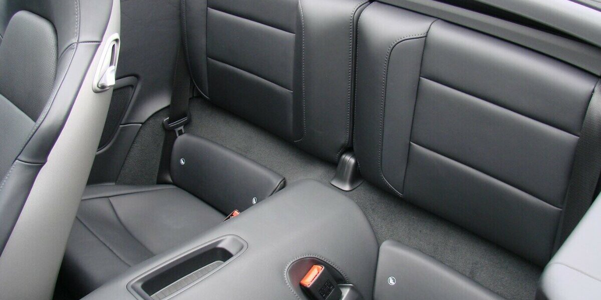 Porsche 911 .2 GTS Tempomat BOSE LED Chrono Leder Kamera 22.020 km 114.980 &euro; Falkensee 14612