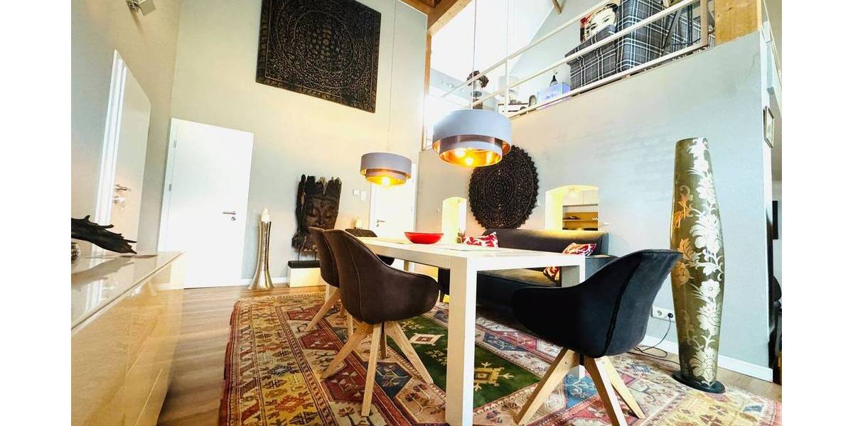 Einfamilienhaus Morbach Hunolstein - 1 Zimmer, 250 m&sup2;, 349.000&euro; | Angebot:25660858