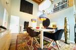 Einfamilienhaus Morbach Hunolstein - 1 Zimmer, 250 m&sup2;, 349.000&euro; | Angebot:25660858