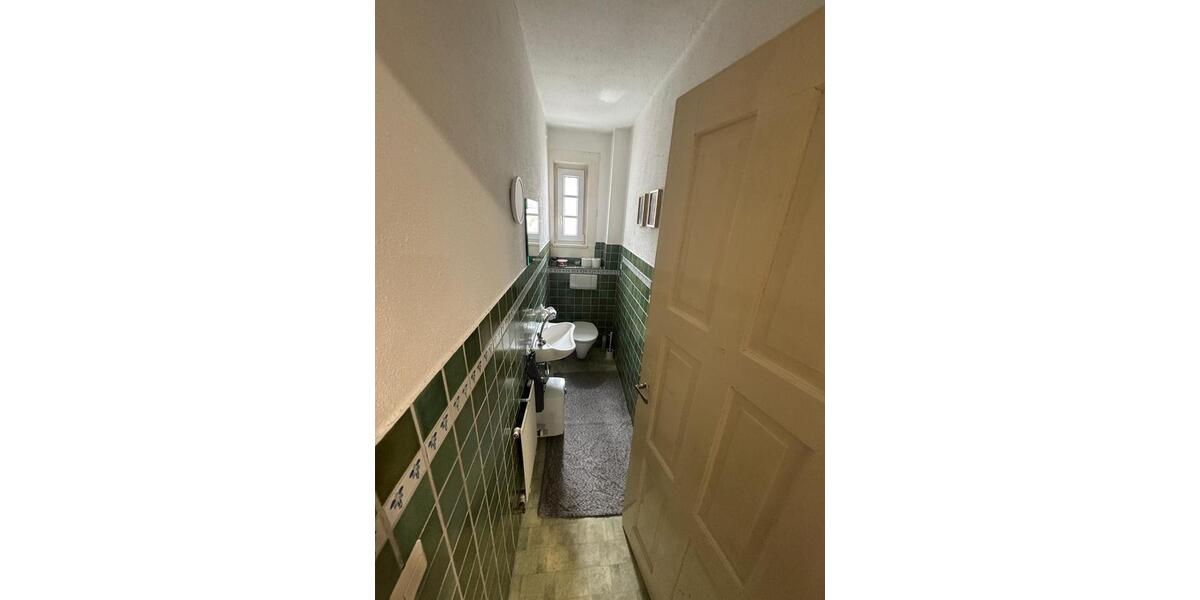Etagenwohnung Reutlingen - 1 Zimmer, 1 m&sup2;, 550&euro; | Angebot:25657975
