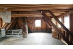 Mehrfamilienhaus, Wohnhaus Murg - 8 Zimmer, 180 m&sup2;, 639.000&euro; | Angebot:26738407