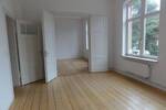 Etagenwohnung Wietze - 4 Zimmer, 120 m&sup2;, 650&euro; | Angebot:25768282