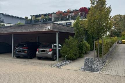 VERKAUF Wohnung Dortmund Kaiserviertel zimmer