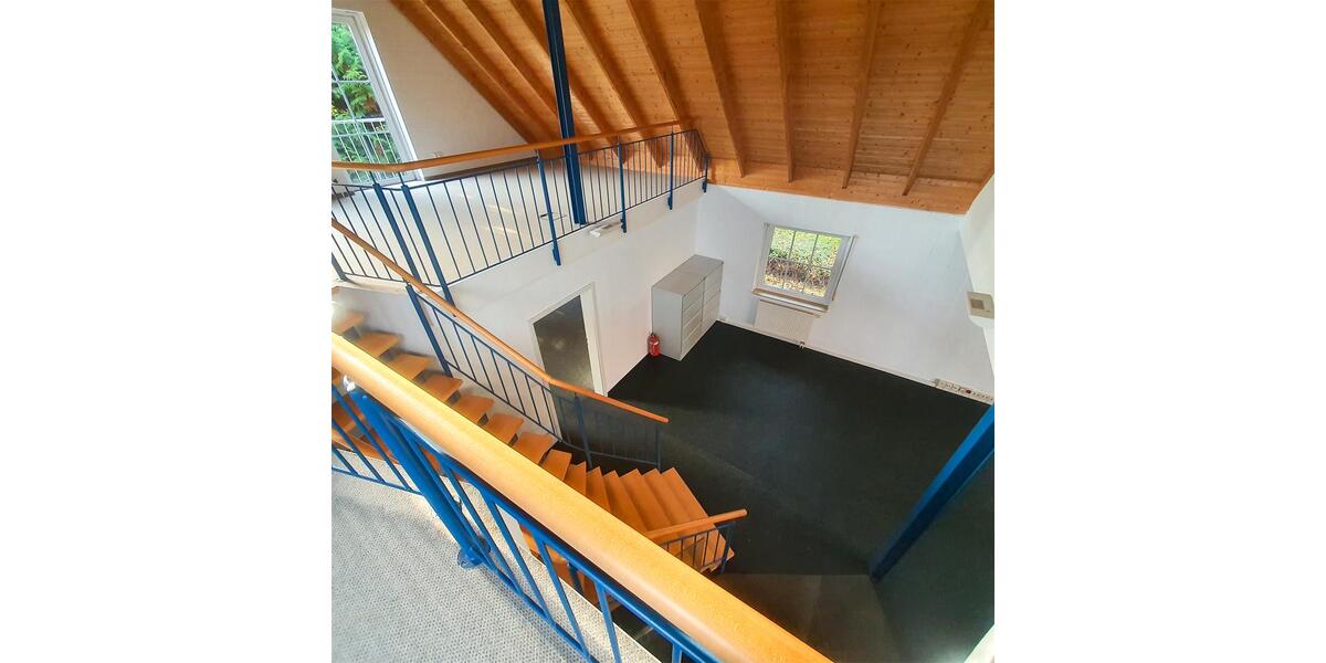 Gewerbeobjekt Liebenau - 530&euro; | Angebot:23555588