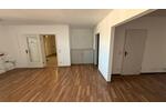 Gewerbeobjekt Gunzenhausen - 850&euro; | Angebot:26548163