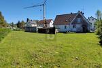 BAUGRUNDSTÜCK MIT ALTBESTAND IN WEIßENHORN - Grundstück Weißenhorn | Angebot:26823879