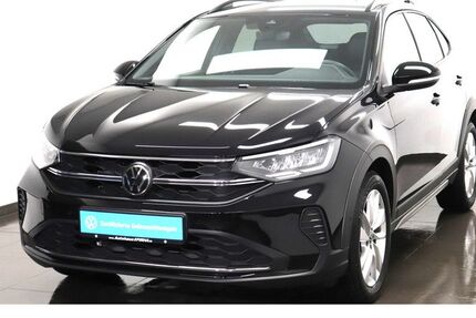 VW Taigo 7.700 km 25.500 &euro; Pirna 01796