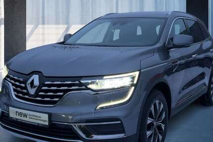Renault Koleos 61.718 km 22.940 &euro; Sankt Augustin 53757
