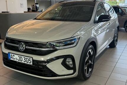 VW Taigo 14.900 km 26.789 &euro; Baesweiler 52499