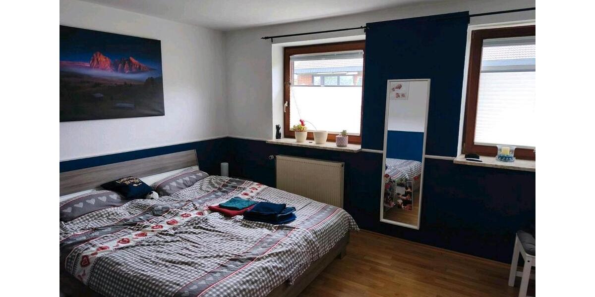 Reihenhaus Büdelsdorf - 5 Zimmer, 135 m&sup2;, 298.000&euro; | Angebot:26750523