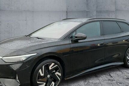 VW ID.7 19.201 km 50.830 &euro; Bayreuth 95448