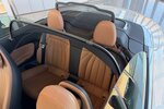 Mercedes-Benz CLE 300 4Matic Cabrio AMG+Burmester+Night+360° Edi 4.000 km 69.900 &euro; Westendorf 86707