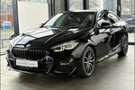 BMW 220 Gran Coupe d xDrive M Sport Aut. LiveCoProf. 126.000 km 24.499 &euro; Stade 21682